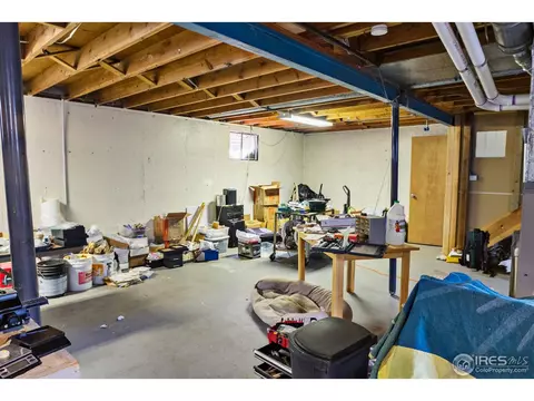 1195 Drexel St, Boulder, CO 80305 photo 16