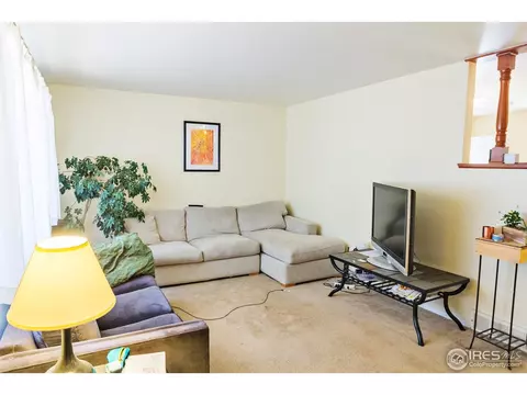 1195 Drexel St, Boulder, CO 80305 photo 3