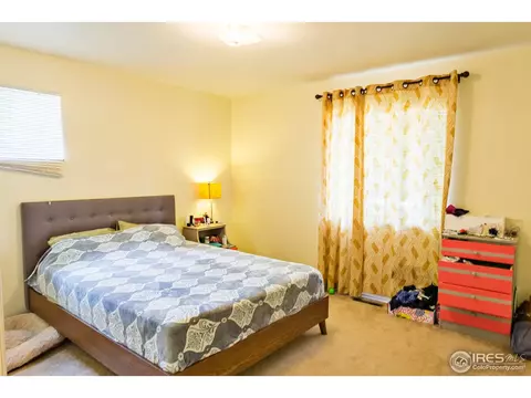 1195 Drexel St, Boulder, CO 80305 photo 5