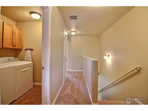 3612 Rialto Ave, Evans, CO 80620 photo 17