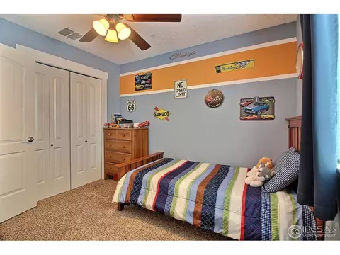 3612 Rialto Ave, Evans, CO 80620 photo 23