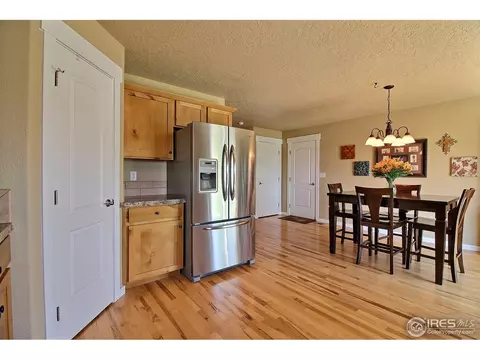 3612 Rialto Ave, Evans, CO 80620 photo 14