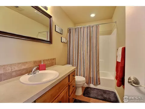 3612 Rialto Ave, Evans, CO 80620 photo 24