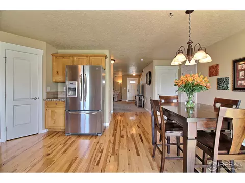 3612 Rialto Ave, Evans, CO 80620 photo 13