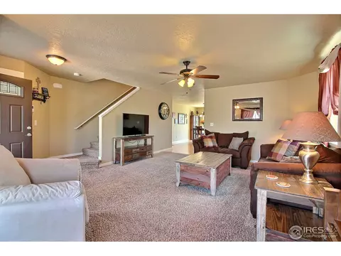 3612 Rialto Ave, Evans, CO 80620 photo 5