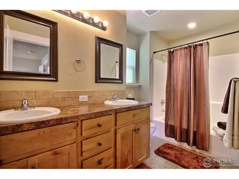 3612 Rialto Ave, Evans, CO 80620 photo 20