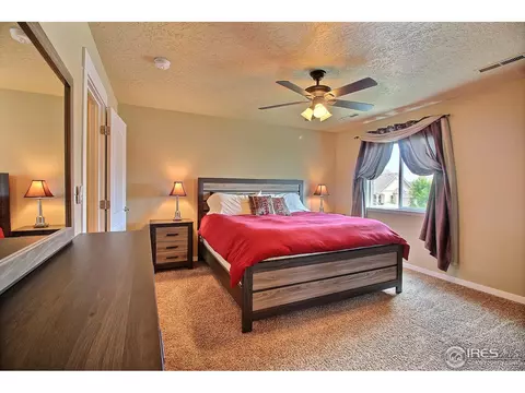 3612 Rialto Ave, Evans, CO 80620 photo 19