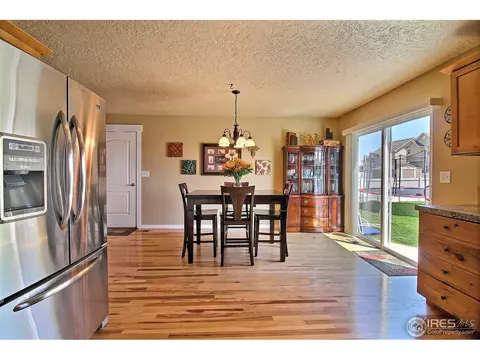 3612 Rialto Ave, Evans, CO 80620 photo 15