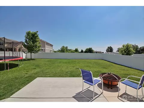 3612 Rialto Ave, Evans, CO 80620 photo 35