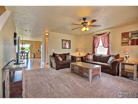 3612 Rialto Ave, Evans, CO 80620 photo 9