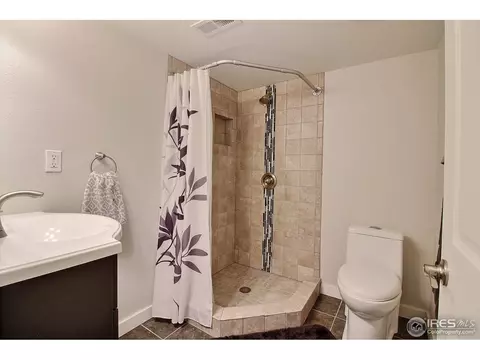 3612 Rialto Ave, Evans, CO 80620 photo 32