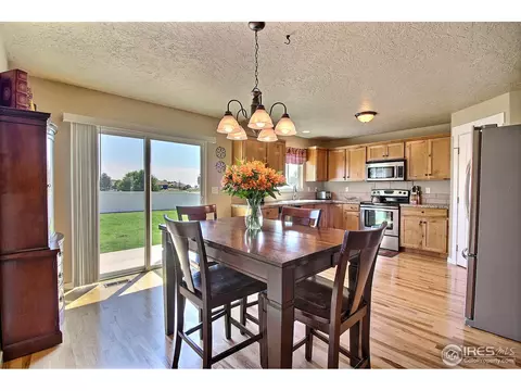 3612 Rialto Ave, Evans, CO 80620 photo 16