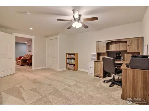 3612 Rialto Ave, Evans, CO 80620 photo 30
