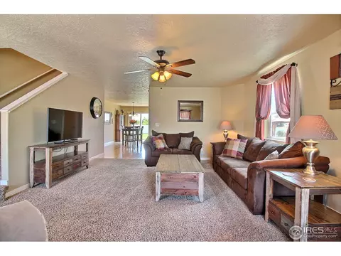 3612 Rialto Ave, Evans, CO 80620 photo 6