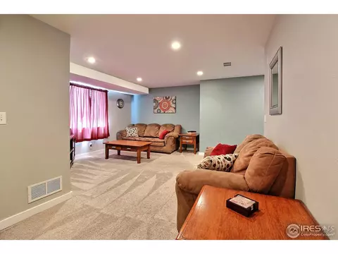 3612 Rialto Ave, Evans, CO 80620 photo 28