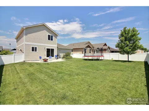 3612 Rialto Ave, Evans, CO 80620 photo 34