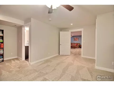 3612 Rialto Ave, Evans, CO 80620 photo 29