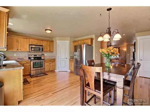3612 Rialto Ave, Evans, CO 80620 photo 11