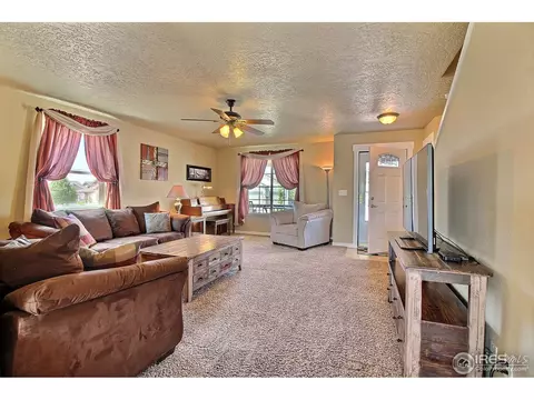 3612 Rialto Ave, Evans, CO 80620 photo 8