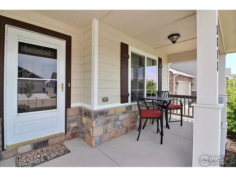 3612 Rialto Ave, Evans, CO 80620 photo 3