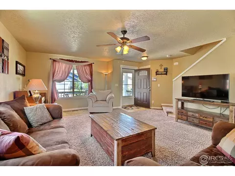 3612 Rialto Ave, Evans, CO 80620 photo 7