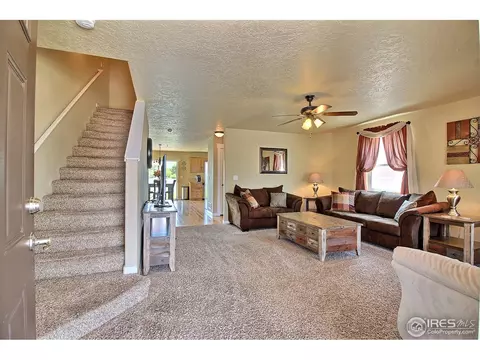3612 Rialto Ave, Evans, CO 80620 photo 4
