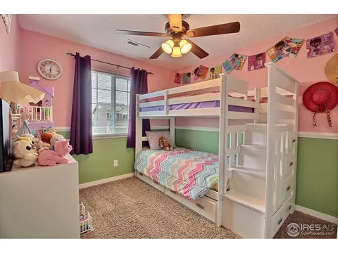 3612 Rialto Ave, Evans, CO 80620 photo 21