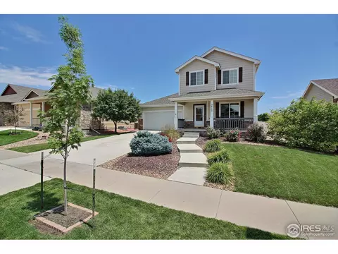 3612 Rialto Ave, Evans, CO 80620 photo 37