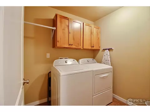 3612 Rialto Ave, Evans, CO 80620 photo 25