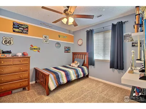 3612 Rialto Ave, Evans, CO 80620 photo 22