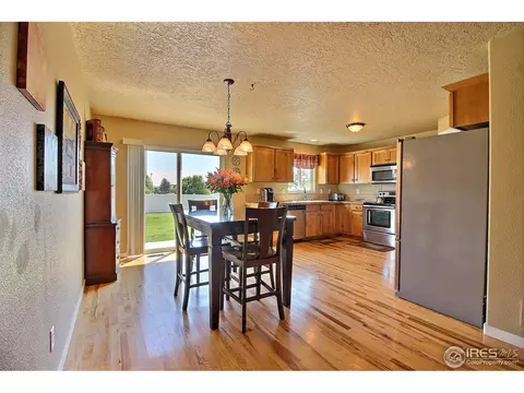 3612 Rialto Ave, Evans, CO 80620 photo 10