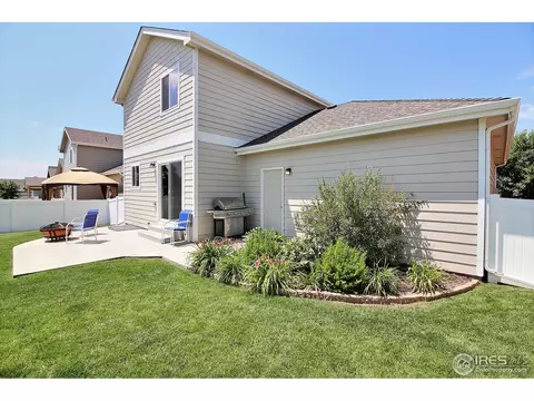 3612 Rialto Ave, Evans, CO 80620 photo 36