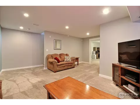 3612 Rialto Ave, Evans, CO 80620 photo 27