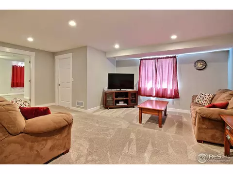 3612 Rialto Ave, Evans, CO 80620 photo 26