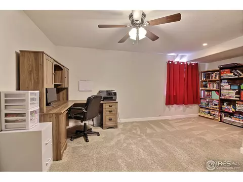 3612 Rialto Ave, Evans, CO 80620 photo 31