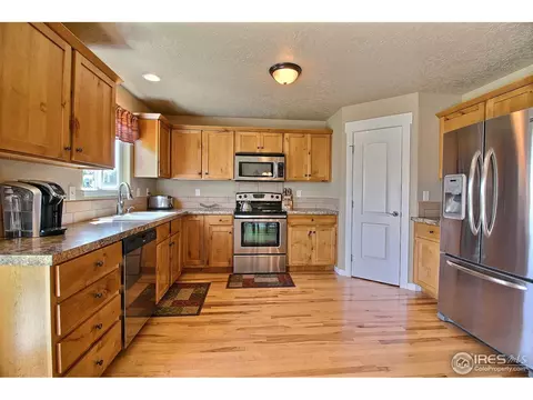 3612 Rialto Ave, Evans, CO 80620 photo 12