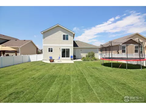 3612 Rialto Ave, Evans, CO 80620 photo 33