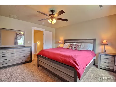 3612 Rialto Ave, Evans, CO 80620 photo 18