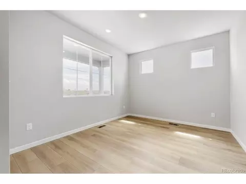 Other - 46515 Sunrise Ct, Bennett, CO 80102 photo 4 of 10