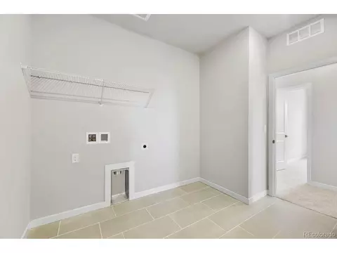 Other - 46515 Sunrise Ct, Bennett, CO 80102 photo 8 of 10