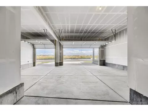 Other - 46515 Sunrise Ct, Bennett, CO 80102 photo 2 of 10