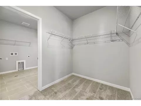 Other - 46515 Sunrise Ct, Bennett, CO 80102 photo 7 of 10