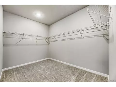 Other - 46515 Sunrise Ct, Bennett, CO 80102 photo 6 of 10