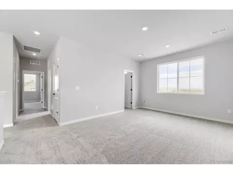 Other - 46515 Sunrise Ct, Bennett, CO 80102 photo 5 of 10
