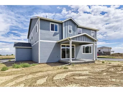 Other - 46515 Sunrise Ct, Bennett, CO 80102 photo 9 of 10