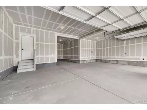 Other - 46515 Sunrise Ct, Bennett, CO 80102 photo 1 of 10