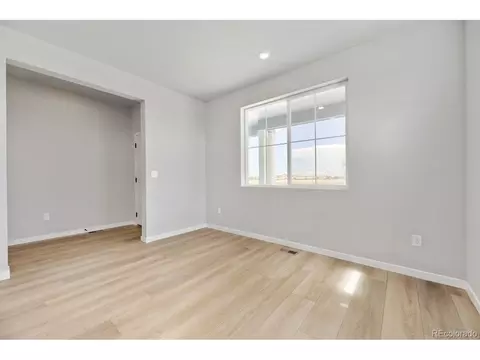 Living - 46515 Sunrise Ct, Bennett, CO 80102 photo 5 of 5