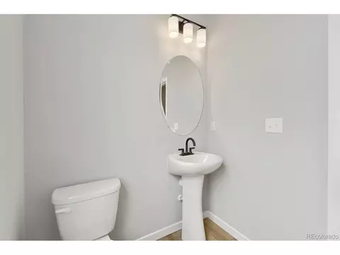 Bath - 46515 Sunrise Ct, Bennett, CO 80102 photo 1 of 4