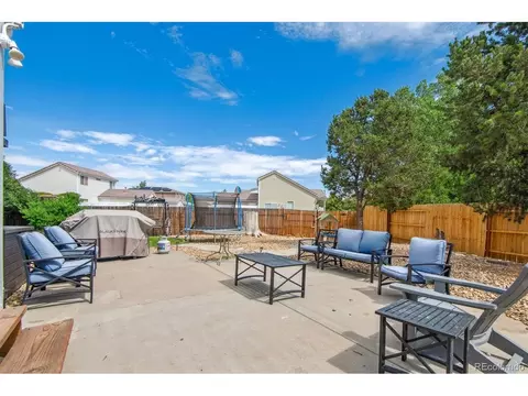 20921 E 45th Ave, Denver, CO 80249 photo 21