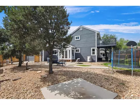 20921 E 45th Ave, Denver, CO 80249 photo 24